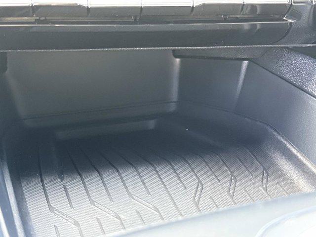 new 2026 Chevrolet Equinox EV car, priced at $33,395