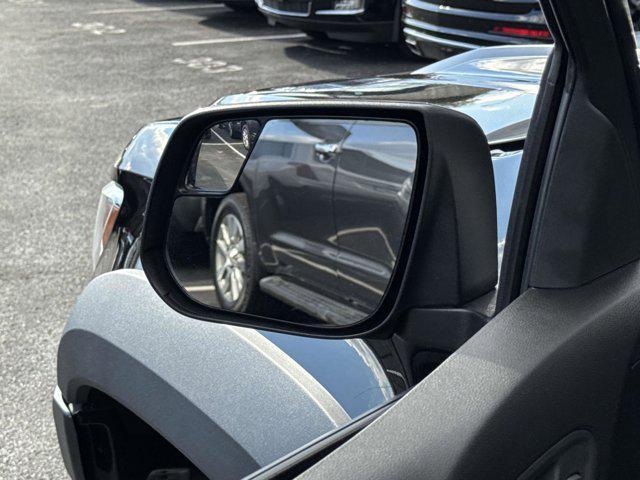 used 2019 Chevrolet Colorado car, priced at $31,900