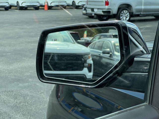 used 2019 Chevrolet Tahoe car, priced at $31,000