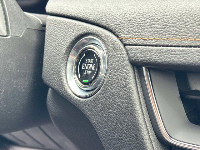 new 2025 Cadillac CT5 car, priced at $54,789