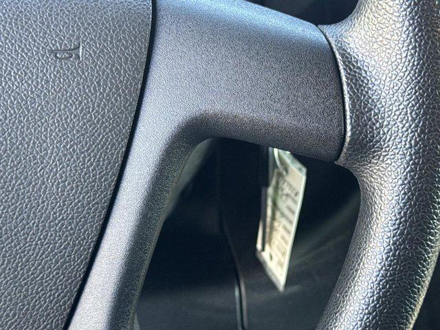 used 2023 GMC Savana 2500 car, priced at $29,300