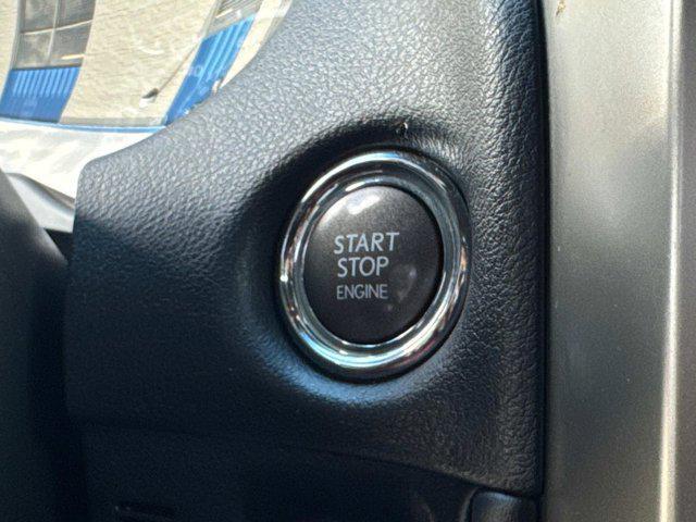 used 2020 Lexus GX 460 car, priced at $37,800