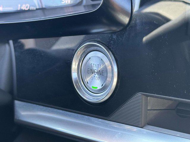 used 2023 Chevrolet Corvette car, priced at $68,000