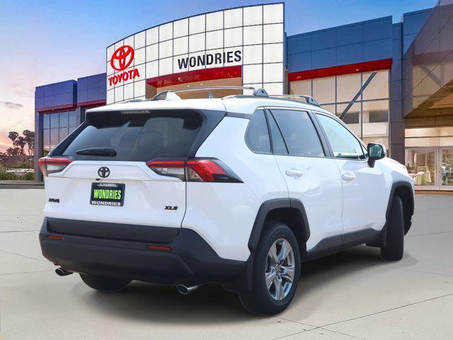 new 2025 Toyota Tacoma car, priced at $54,014