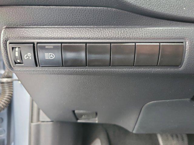 used 2023 Toyota Corolla car, priced at $21,995