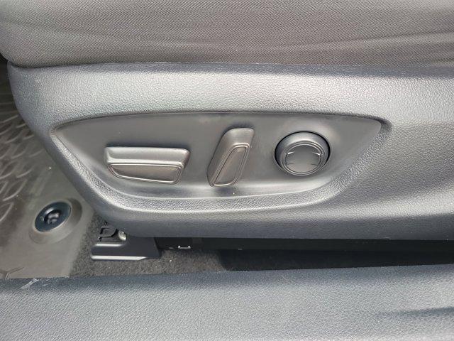 used 2023 Toyota Camry car, priced at $24,230