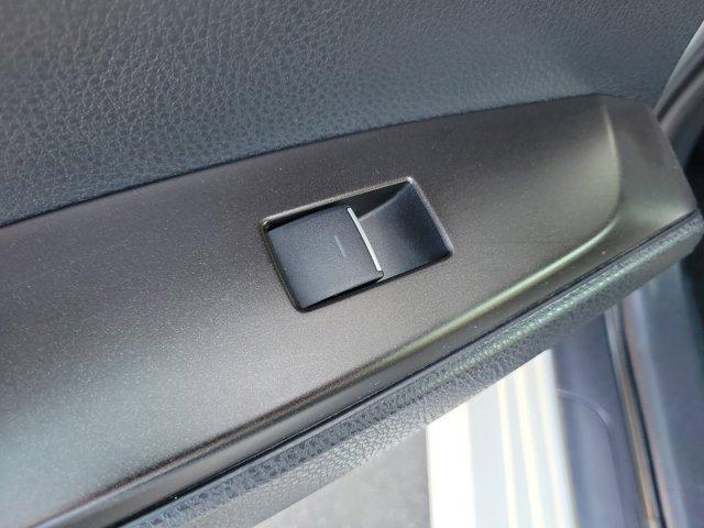 used 2023 Toyota Camry car, priced at $30,795