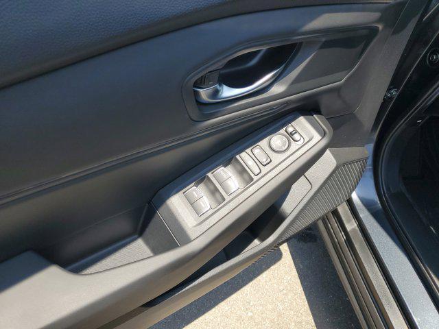 used 2024 Honda Accord car, priced at $25,995