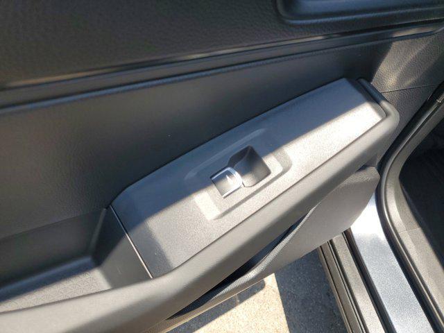 used 2024 Honda Accord car, priced at $25,995