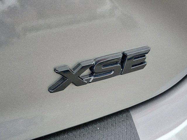 used 2025 Toyota Camry car, priced at $35,995