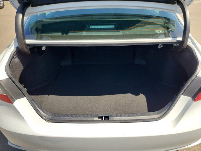 used 2022 Toyota Camry car, priced at $25,995