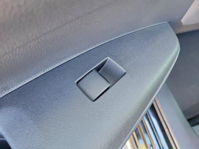 used 2025 Toyota Corolla car, priced at $23,995