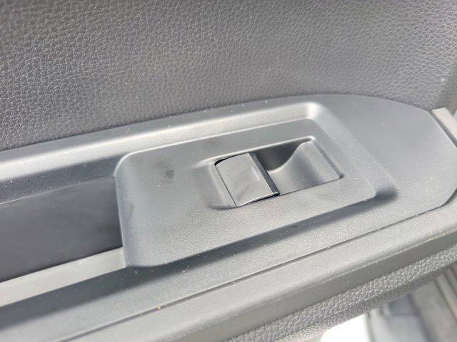 new 2025 Toyota Tacoma car, priced at $43,364