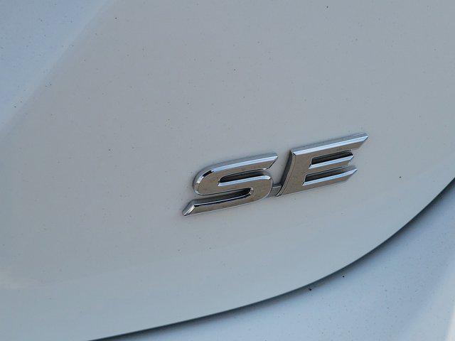 used 2022 Toyota Camry car, priced at $27,995