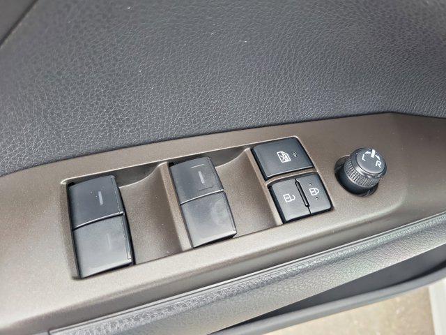 used 2022 Toyota Camry car, priced at $26,995