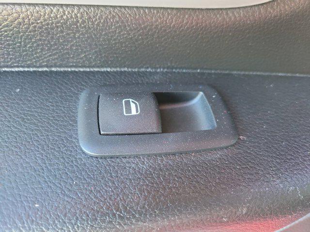 used 2020 Ram 1500 car, priced at $28,995