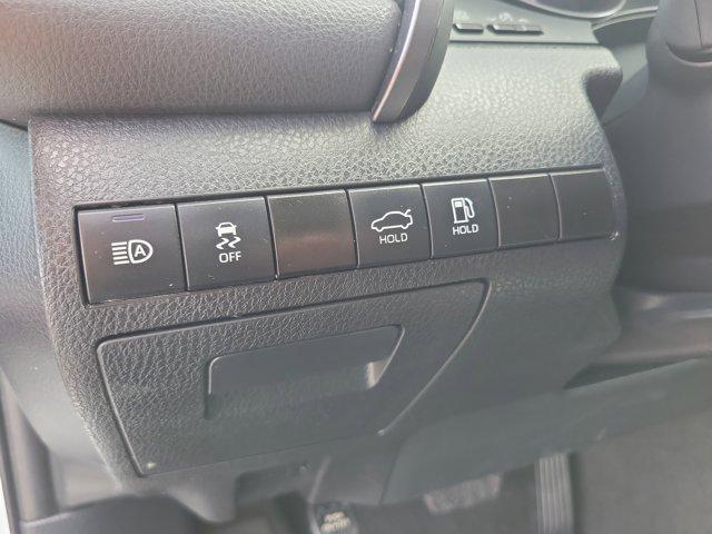 used 2022 Toyota Camry car, priced at $23,995