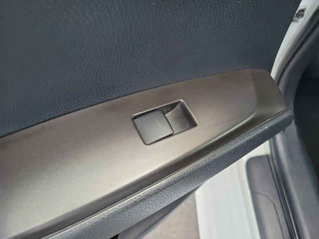 used 2022 Toyota Camry car, priced at $23,995
