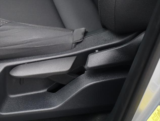 used 2024 Toyota Tacoma car, priced at $39,295