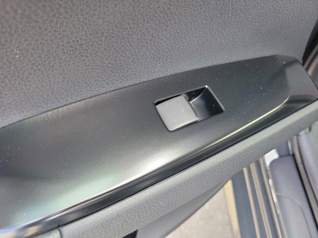 new 2025 Toyota Camry car, priced at $31,443