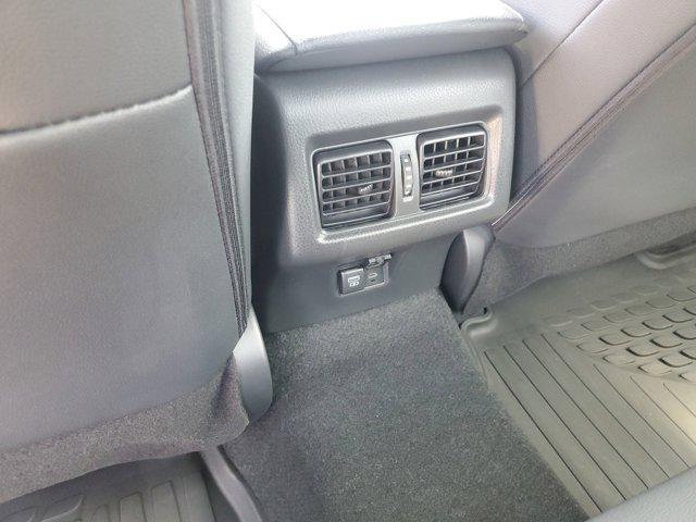 new 2025 Toyota Camry car, priced at $44,211