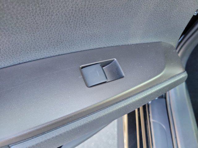 used 2023 Toyota Camry car, priced at $27,095