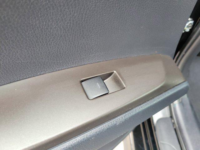 used 2023 Toyota Camry car, priced at $25,695