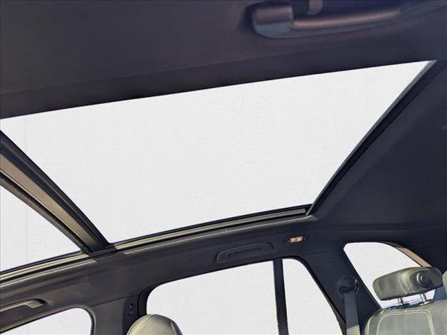 used 2022 BMW X5 car, priced at $33,900