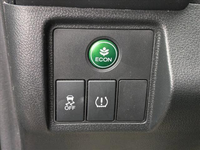 used 2017 Honda HR-V car, priced at $14,299