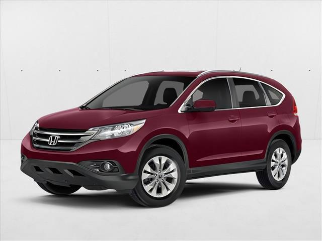 used 2014 Honda CR-V car, priced at $15,299