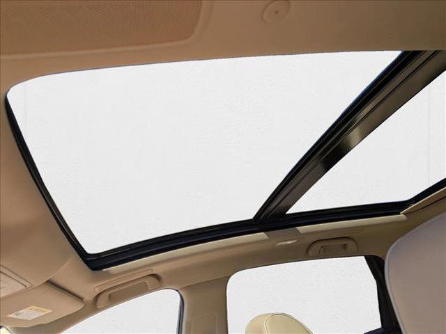 used 2024 Acura RDX car, priced at $45,000