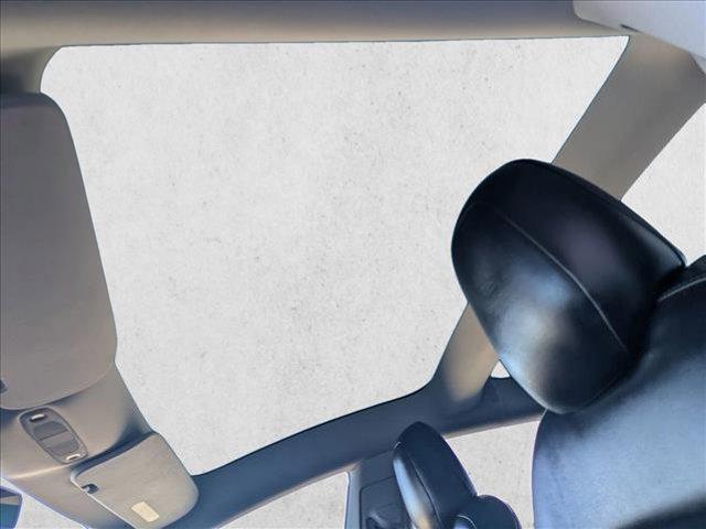 used 2020 Tesla Model 3 car, priced at $21,700