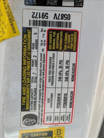 used 2013 Toyota Sienna car, priced at $10,299