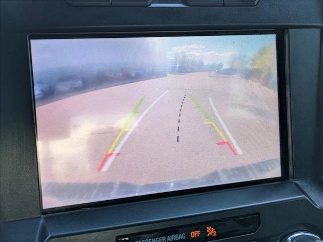 used 2020 Ford F-150 car, priced at $23,700