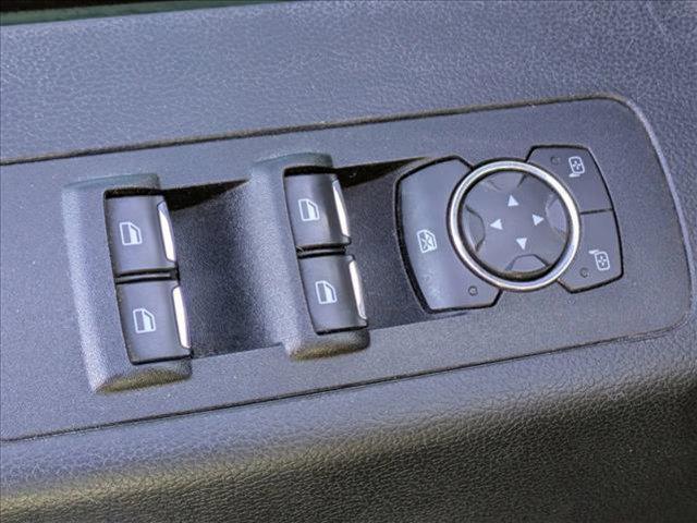 used 2020 Ford F-150 car, priced at $23,700