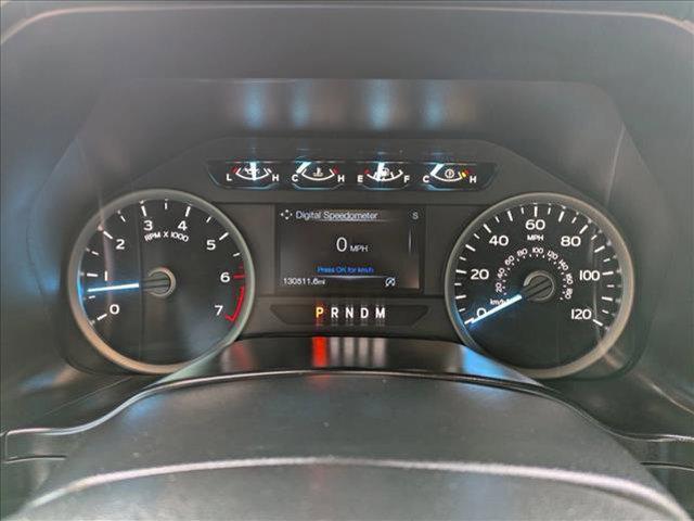 used 2020 Ford F-150 car, priced at $23,000