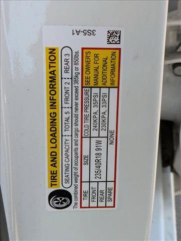 used 2024 Acura Integra car, priced at $30,498