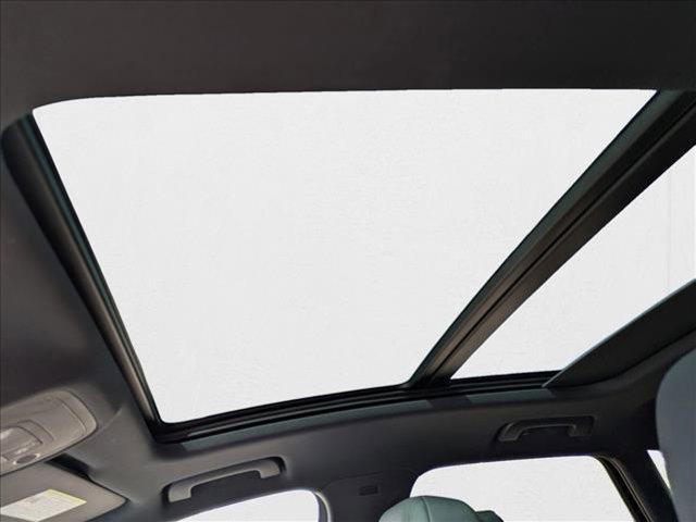 used 2022 Audi Q3 car, priced at $28,900