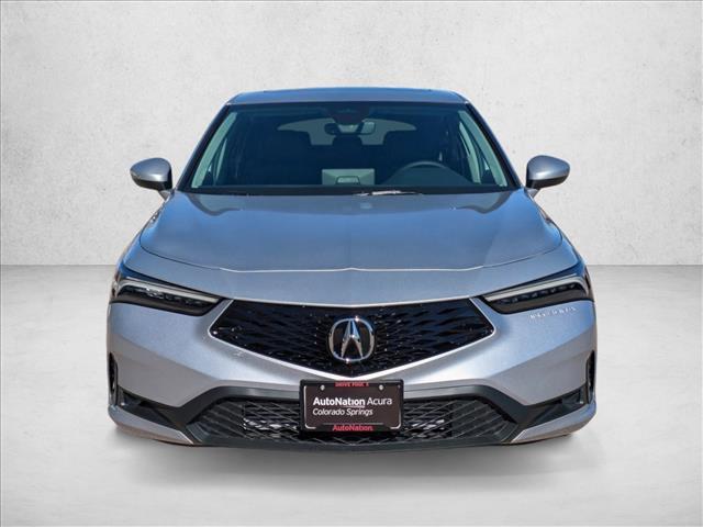 new 2026 Acura Integra car, priced at $35,394