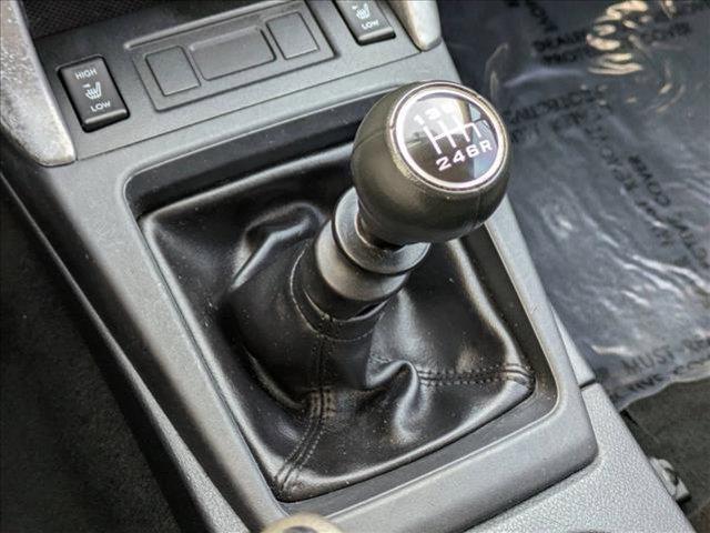 used 2018 Subaru Forester car, priced at $14,000