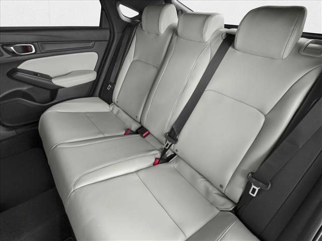 new 2025 Acura Integra car, priced at $37,594