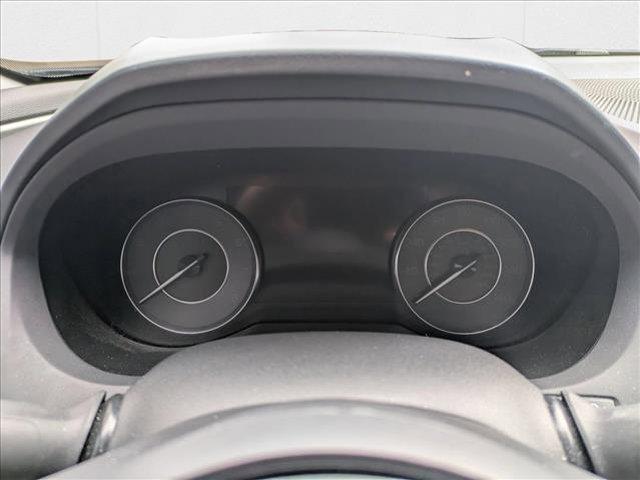 used 2019 Acura RDX car, priced at $23,799