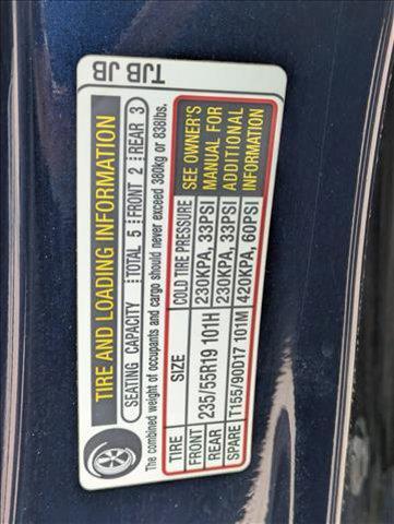 used 2019 Acura RDX car, priced at $23,799