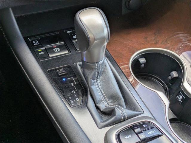 used 2019 Lexus RX 450h car, priced at $31,128