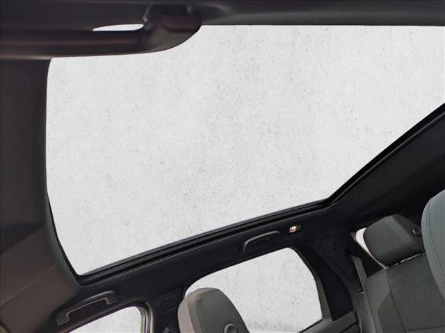 used 2020 Land Rover Discovery Sport car, priced at $20,700