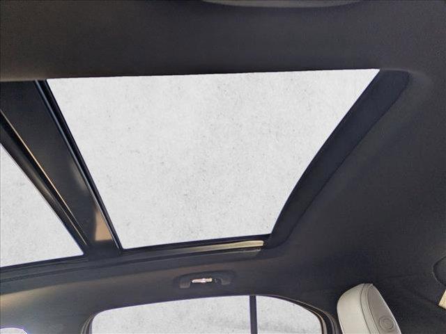 used 2019 Cadillac XT4 car, priced at $25,000