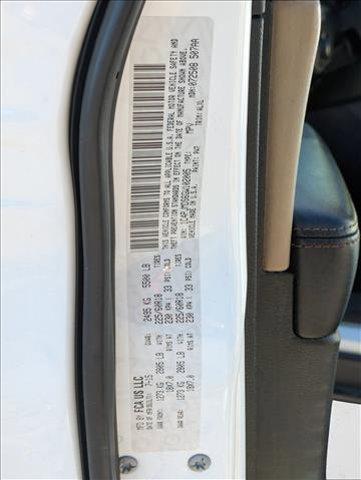 used 2016 Jeep Cherokee car, priced at $8,799