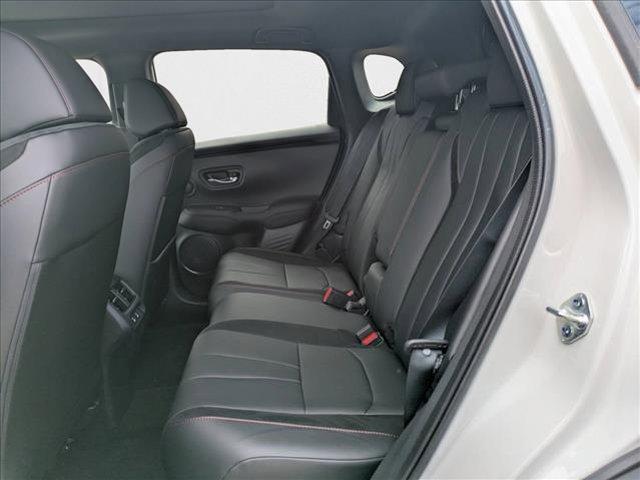 new 2025 Acura ADX car, priced at $42,749