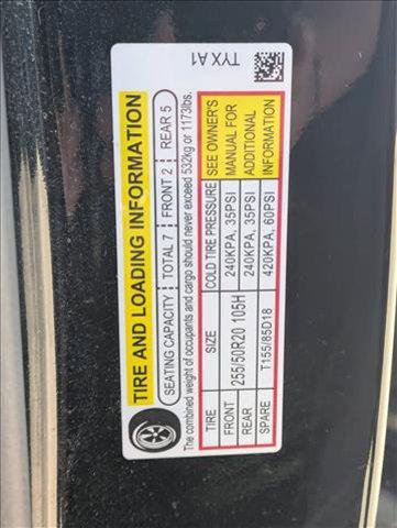 used 2022 Acura MDX car, priced at $38,600