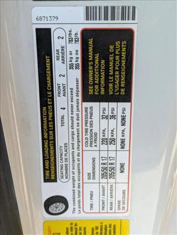 used 2015 BMW 228 car, priced at $15,333
